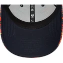 mutsid-kumer-punane-reguleeritav-9forty-all-over-print-red-bull-racing-formula-1-new-era