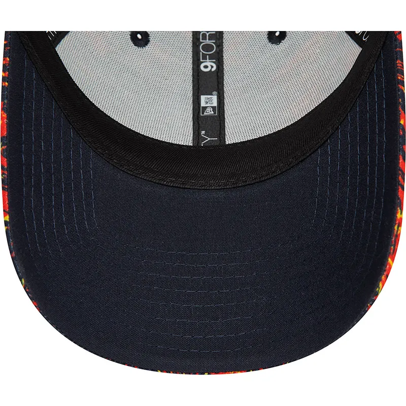 mutsid-kumer-punane-reguleeritav-9forty-all-over-print-red-bull-racing-formula-1-new-era
