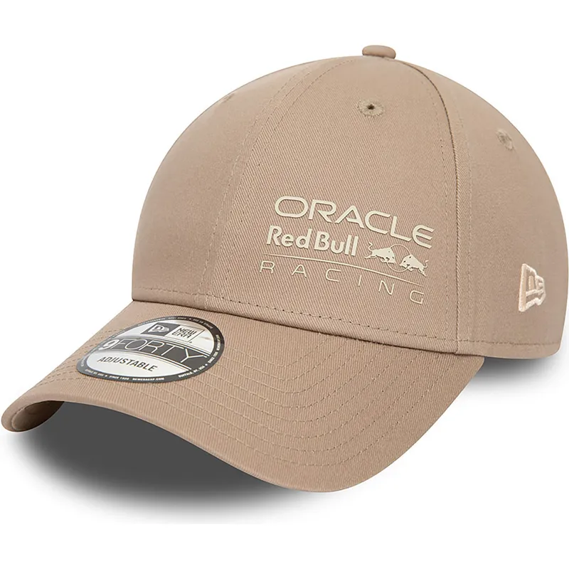 mutsid-kumer-beez-snapback-9forty-seasonal-red-bull-racing-formula-1-new-era mutsid-kumer-beez-snapback-9forty-seasonal-red-bull-racing-formula-1-new-era