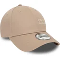 mutsid-kumer-beez-snapback-9forty-seasonal-red-bull-racing-formula-1-new-era