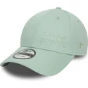 mutsid-kumer-roheline-snapback-9forty-seasonal-red-bull-racing-formula-1-new-era