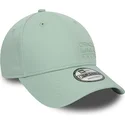 mutsid-kumer-roheline-snapback-9forty-seasonal-red-bull-racing-formula-1-new-era