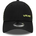 mutsid-kumer-must-snapback-9forty-poly-print-valentino-rossi-vr46-motogp-new-era