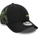mutsid-kumer-must-snapback-9forty-poly-print-valentino-rossi-vr46-motogp-new-era