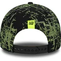 mutsid-kumer-must-snapback-9forty-poly-print-valentino-rossi-vr46-motogp-new-era