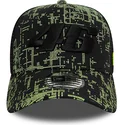 mutsid-kumer-must-snapback-9forty-a-frame-poly-print-valentino-rossi-vr46-motogp-new-era