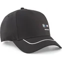 mutsid-kumer-must-snapback-motorsport-bb-bmw-puma