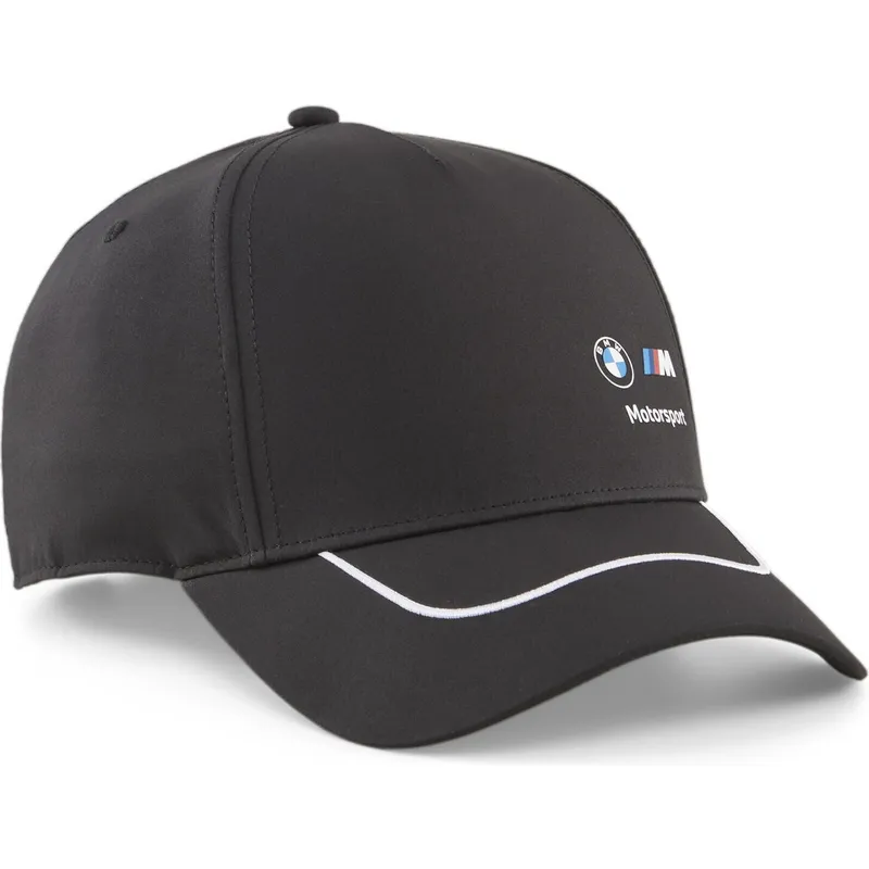 mutsid-kumer-must-snapback-motorsport-bb-bmw-puma