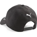 mutsid-kumer-must-snapback-motorsport-bb-bmw-puma