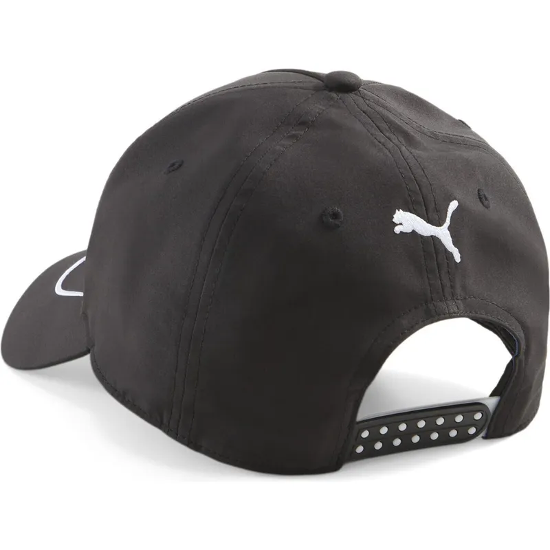 mutsid-kumer-must-snapback-motorsport-bb-bmw-puma