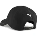mutsid-kumer-must-snapback-bb-mercedes-formula-1-puma
