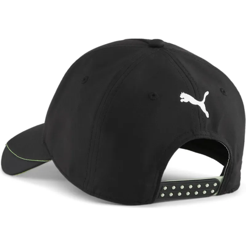 mutsid-kumer-must-snapback-bb-mercedes-formula-1-puma mutsid-kumer-must-snapback-bb-mercedes-formula-1-puma