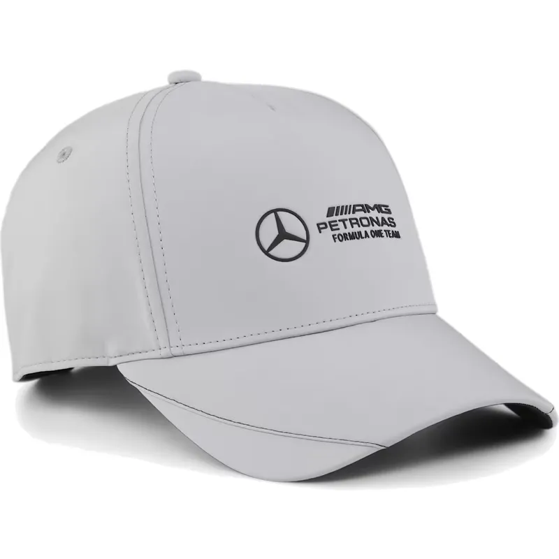 mutsid-kumer-hall-snapback-bb-mercedes-formula-1-puma mutsid-kumer-hall-snapback-bb-mercedes-formula-1-puma