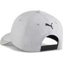 mutsid-kumer-hall-snapback-bb-mercedes-formula-1-puma