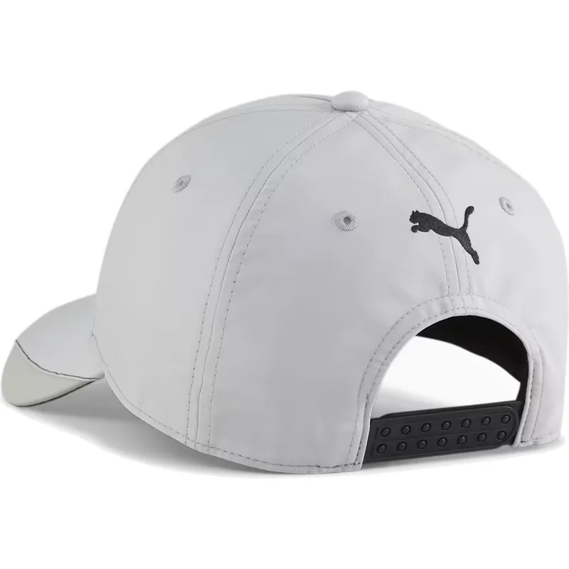 mutsid-kumer-hall-snapback-bb-mercedes-formula-1-puma mutsid-kumer-hall-snapback-bb-mercedes-formula-1-puma