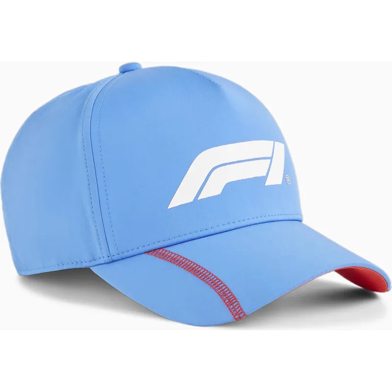 mutsid-kumer-sinine-snapback-bb-pro-formula-1-puma