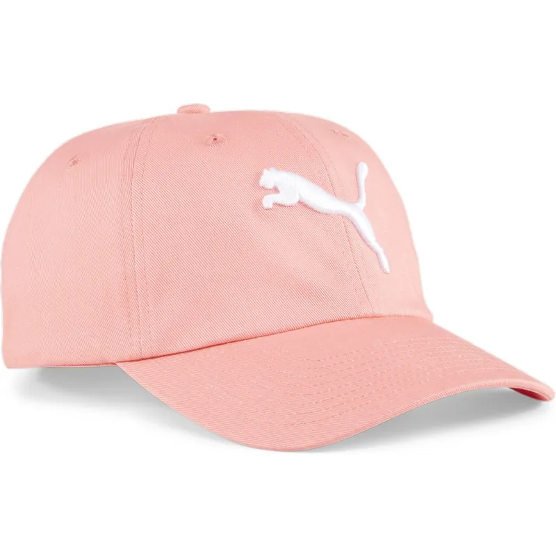 mutsid-kumer-roosa-reguleeritav-essentials-cat-bb-puma