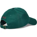 cap-kumer-green-adjustable-strap-polo-ralph-lauren