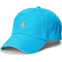 mutsid-kumer-sinine-reguleeritav-cotton-chino-classic-sport-polo-ralph-lauren
