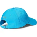 mutsid-kumer-sinine-reguleeritav-cotton-chino-classic-sport-polo-ralph-lauren