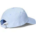cap-kumer-blue-adjustable-strap-polo-ralph-lauren