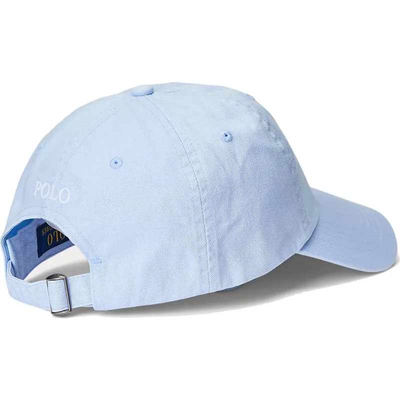 cap-kumer-blue-adjustable-strap-polo-ralph-lauren