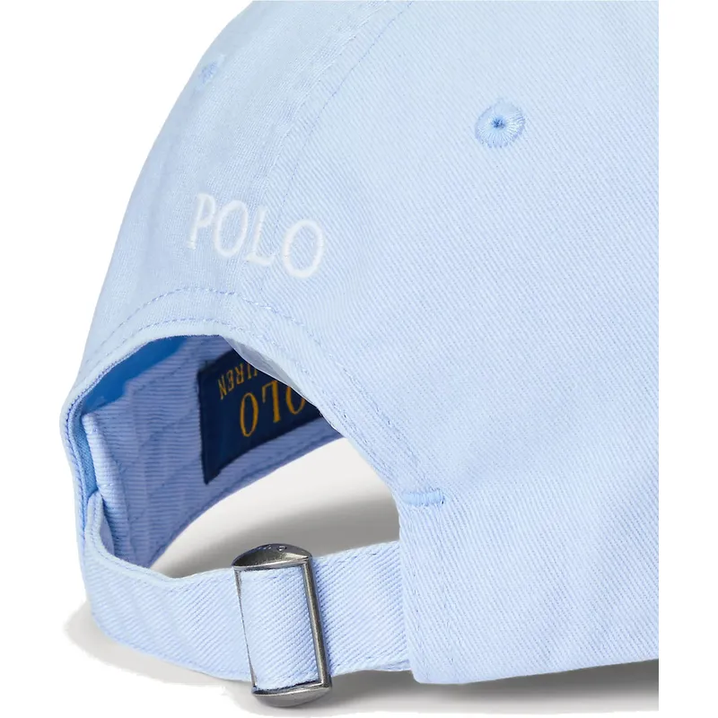 cap-kumer-blue-adjustable-strap-polo-ralph-lauren