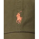 cap-kumer-green-adjustable-strap-polo-ralph-lauren