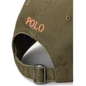 cap-kumer-green-adjustable-strap-polo-ralph-lauren