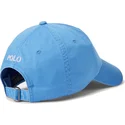 mutsid-kumer-sinine-reguleeritav-cotton-chino-classic-sport-polo-ralph-lauren