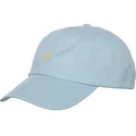 mutsid-kumer-sinine-reguleeritav-cotton-chino-classic-sport-polo-ralph-lauren