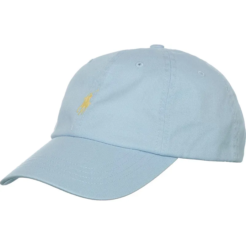 mutsid-kumer-sinine-reguleeritav-cotton-chino-classic-sport-polo-ralph-lauren mutsid-kumer-sinine-reguleeritav-cotton-chino-classic-sport-polo-ralph-lauren