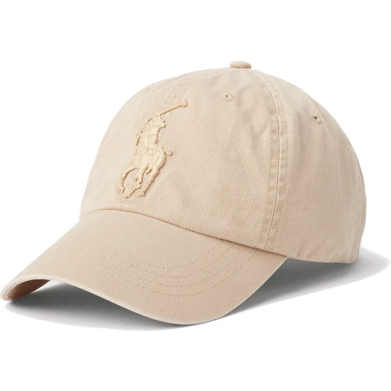 mutsid-kumer-beez-reguleeritav-big-pony-chino-classic-sport-polo-ralph-lauren mutsid-kumer-beez-reguleeritav-big-pony-chino-classic-sport-polo-ralph-lauren