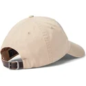 mutsid-kumer-beez-reguleeritav-big-pony-chino-classic-sport-polo-ralph-lauren