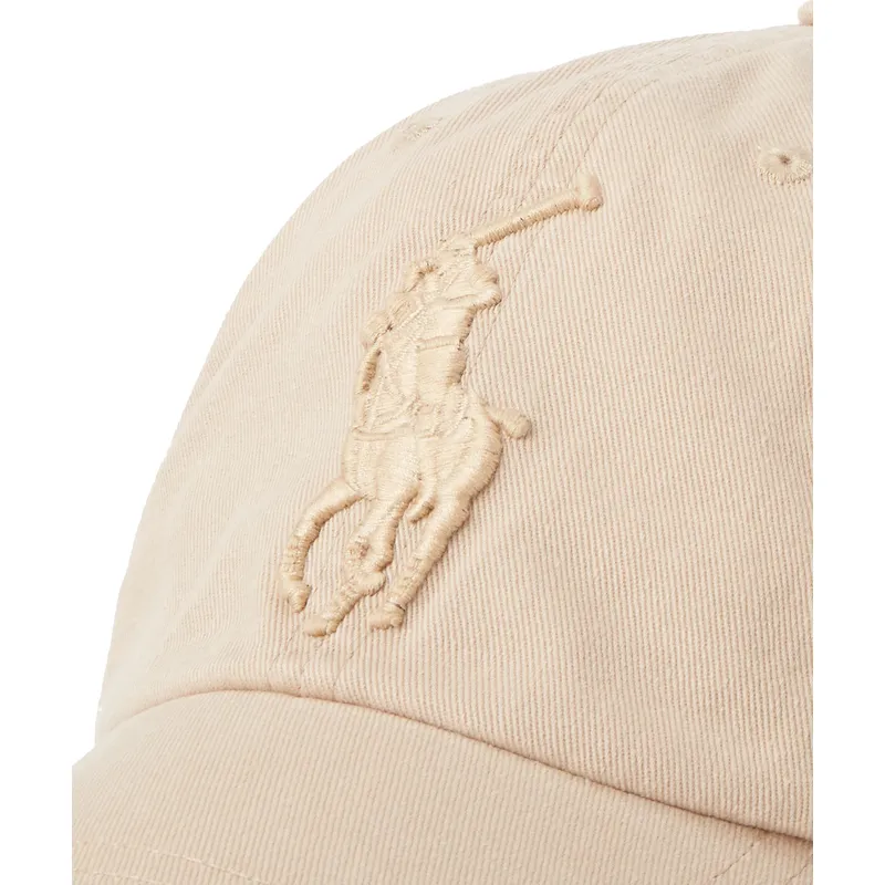 mutsid-kumer-beez-reguleeritav-big-pony-chino-classic-sport-polo-ralph-lauren mutsid-kumer-beez-reguleeritav-big-pony-chino-classic-sport-polo-ralph-lauren