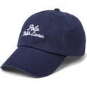 mutsid-kumer-meresinine-reguleeritav-chino-classic-sport-script-polo-ralph-lauren