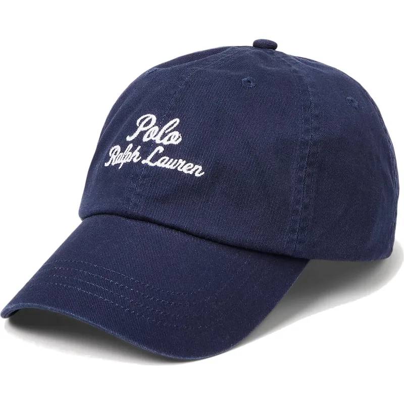 mutsid-kumer-meresinine-reguleeritav-chino-classic-sport-script-polo-ralph-lauren