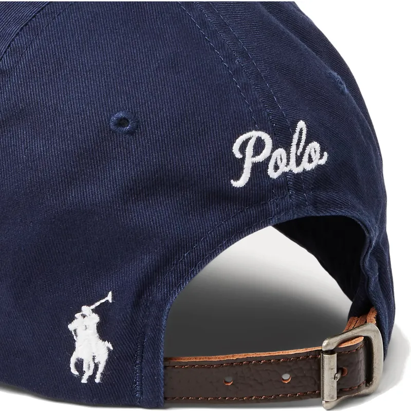 mutsid-kumer-meresinine-reguleeritav-chino-classic-sport-script-polo-ralph-lauren