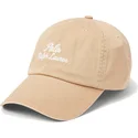 mutsid-kumer-beez-reguleeritav-chino-classic-sport-script-polo-ralph-lauren