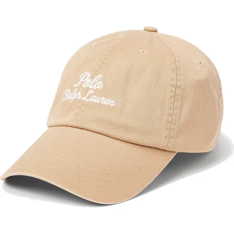 mutsid-kumer-beez-reguleeritav-chino-classic-sport-script-polo-ralph-lauren