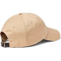 mutsid-kumer-beez-reguleeritav-chino-classic-sport-script-polo-ralph-lauren