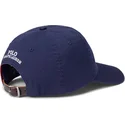 mutsid-kumer-meresinine-reguleeritav-classic-sport-bear-polo-ralph-lauren