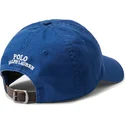 mutsid-kumer-sinine-reguleeritav-classic-sport-bear-polo-ralph-lauren