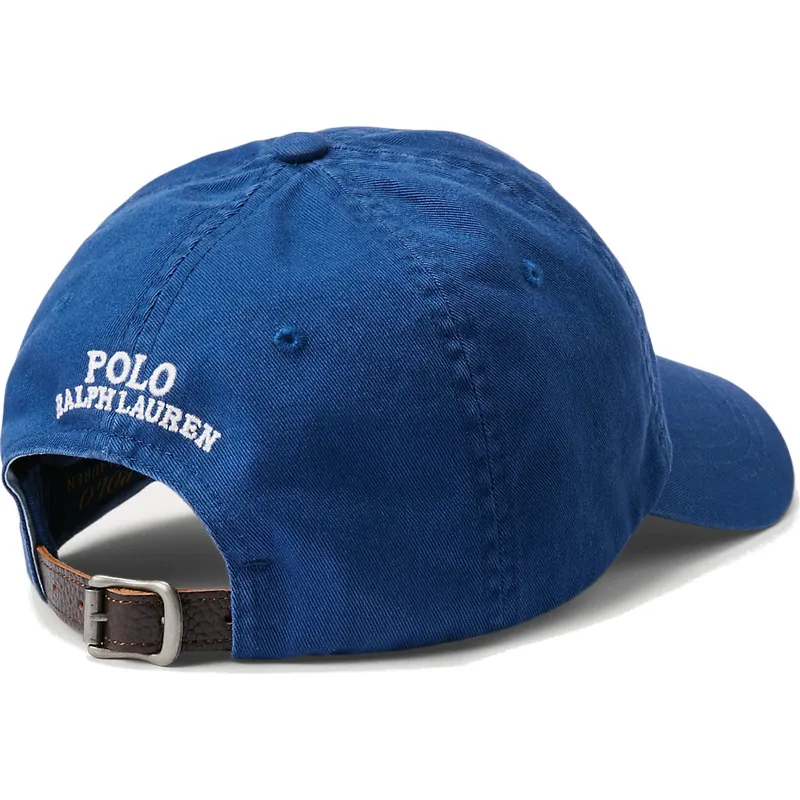 mutsid-kumer-sinine-reguleeritav-classic-sport-bear-polo-ralph-lauren mutsid-kumer-sinine-reguleeritav-classic-sport-bear-polo-ralph-lauren