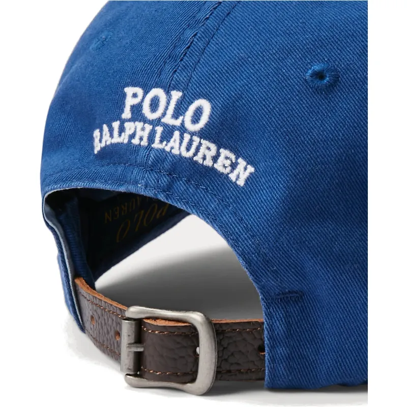 mutsid-kumer-sinine-reguleeritav-classic-sport-bear-polo-ralph-lauren mutsid-kumer-sinine-reguleeritav-classic-sport-bear-polo-ralph-lauren
