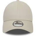 mutsid-kumer-beez-reguleeritav-9forty-essential-new-era