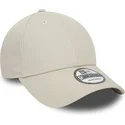 mutsid-kumer-beez-reguleeritav-9forty-essential-new-era