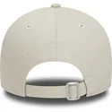 mutsid-kumer-beez-reguleeritav-9forty-essential-new-era