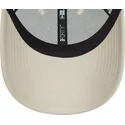 mutsid-kumer-beez-reguleeritav-9forty-essential-new-era