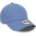 mutsid-kumer-sinine-snapback-9forty-flawless-new-york-yankees-mlb-new-era